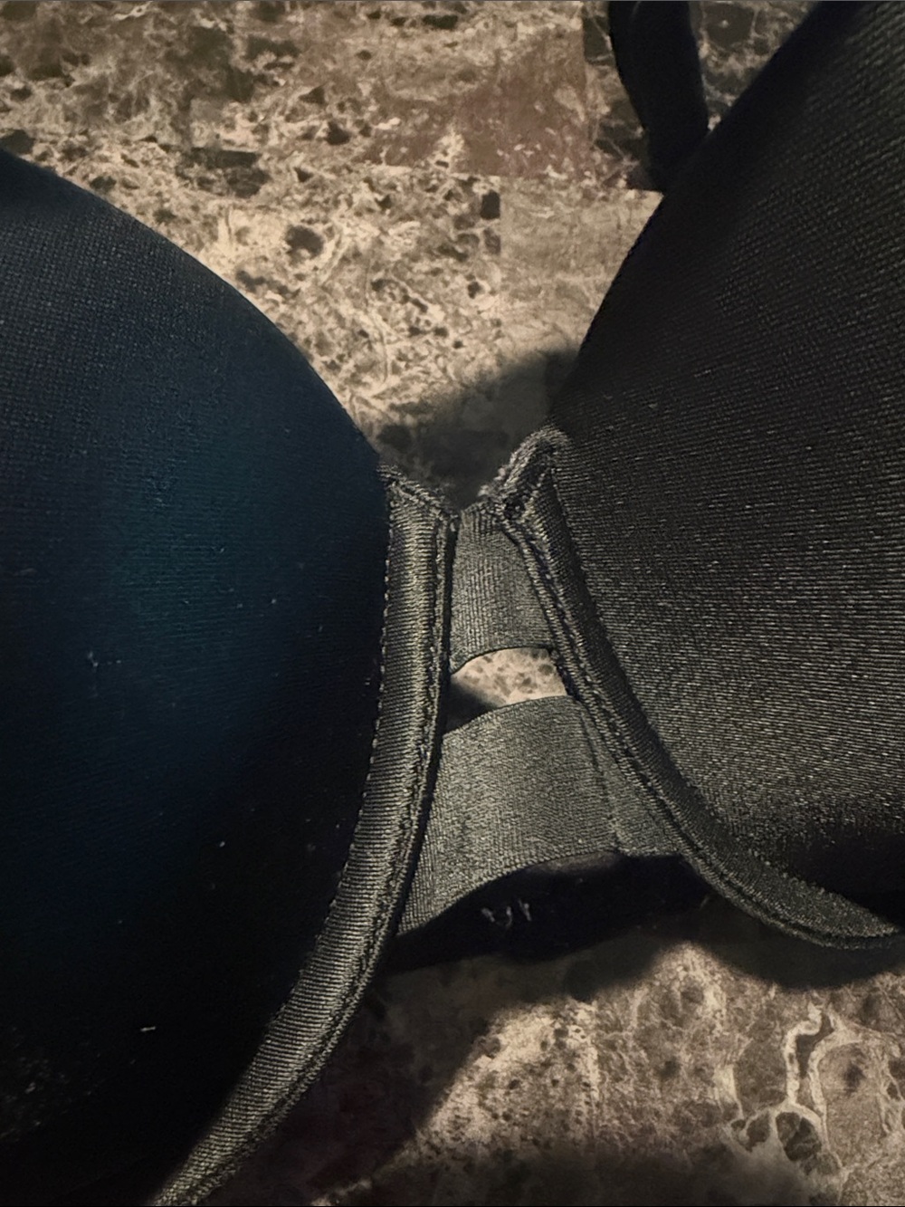 38C Warner’s Bra - Picture 5 of 5